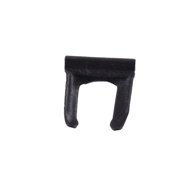 Parking Brake C-Clip